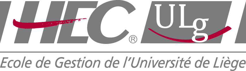 HEC-Ecole de gestion de l'Université de Liège