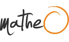 Logo MatheO